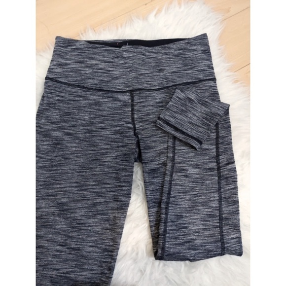 Knockout by Victoria Secret Sport Tight Leggings - Picture 5 of 8
